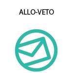 Formulaires allo veto