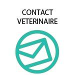 Formulaires veterinaire
