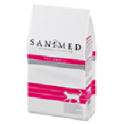 Sanimed Clinicat anti-struvite