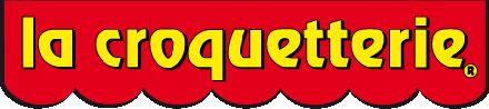 lacroquetterie.com