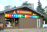 lacroquetterie Besançon