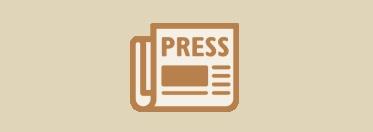 Revue de presse