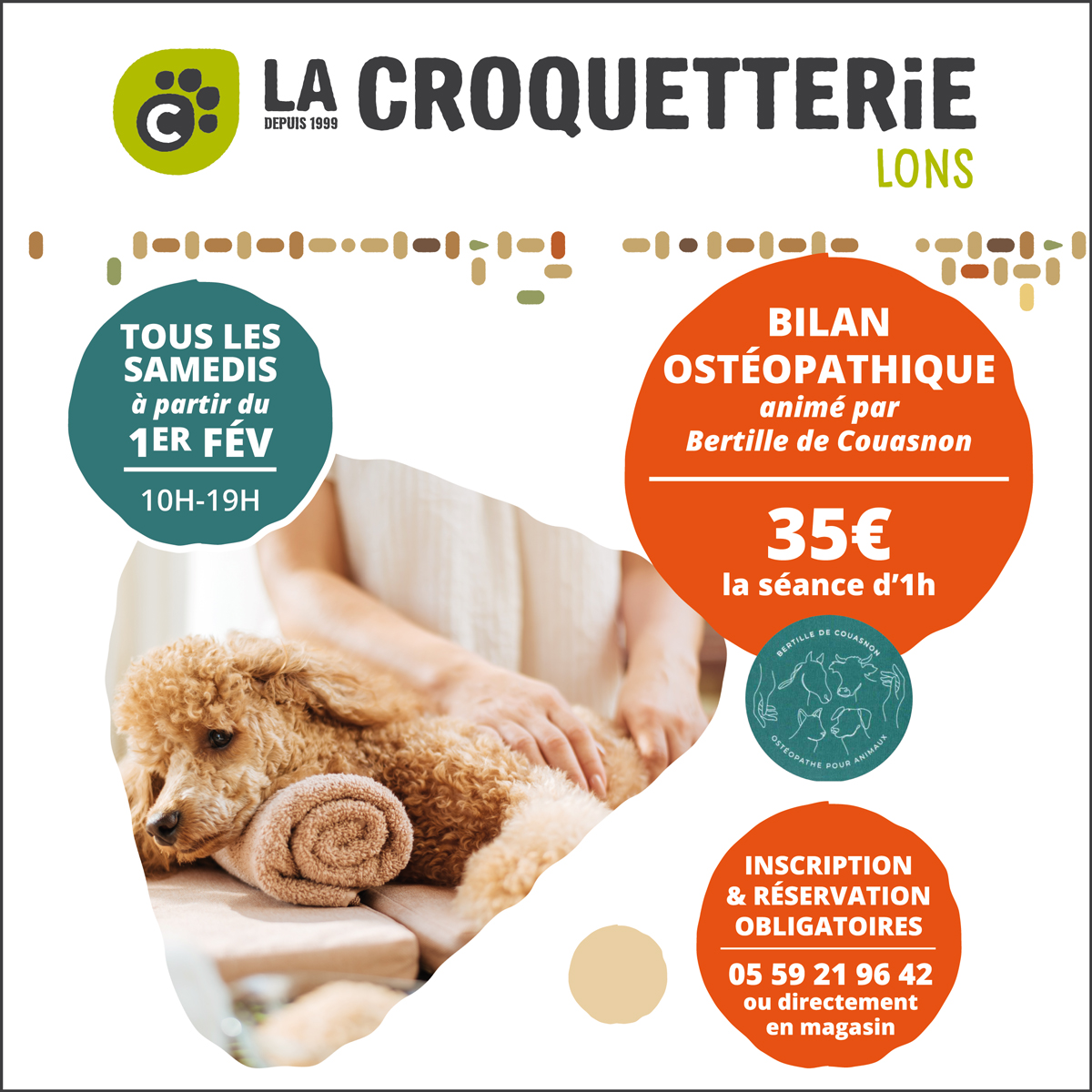 FB CARQUEFOU 07 12 24