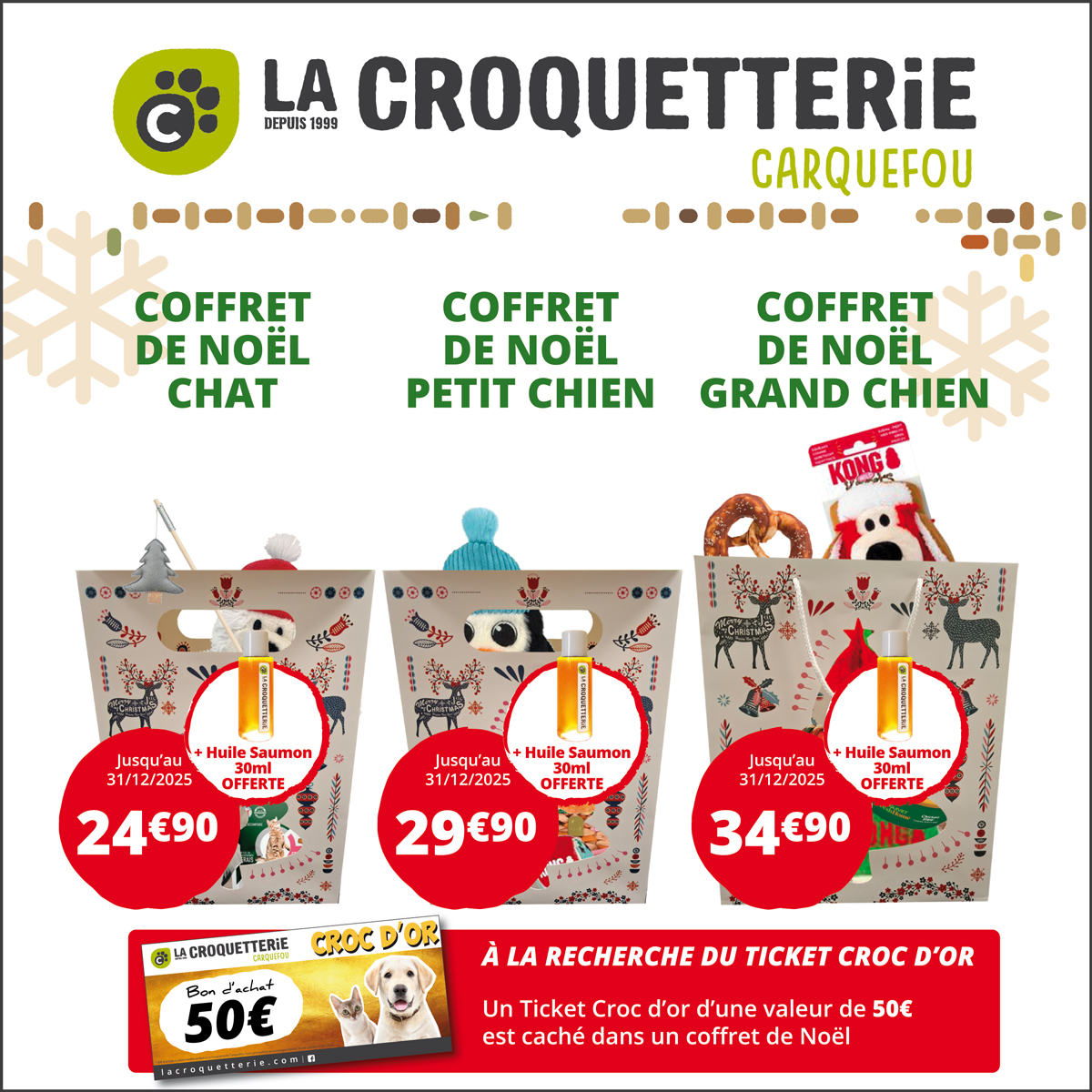 FACEBOOK BERGERAC 1200x628 Halloween