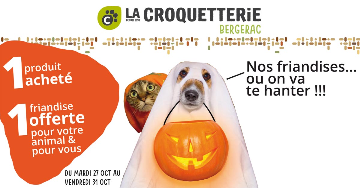FACEBOOK BERGERAC 1200x628 Halloween