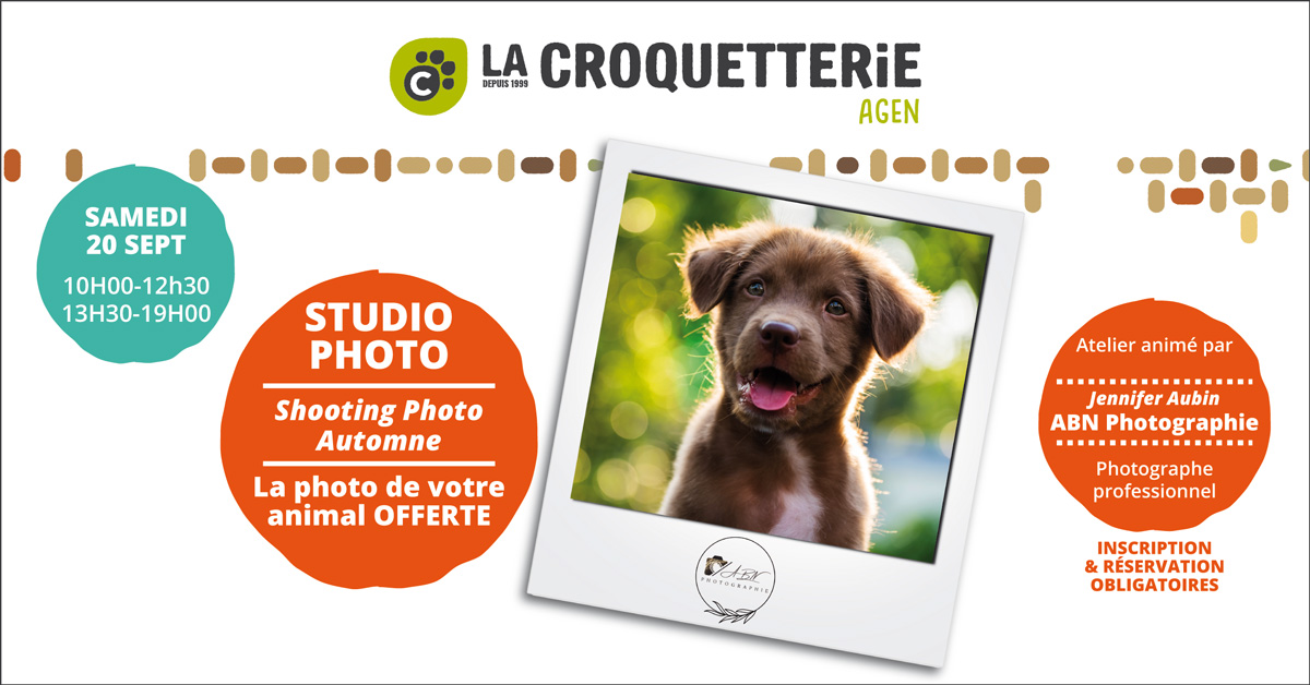 FB CARQUEFOU 07 12 24
