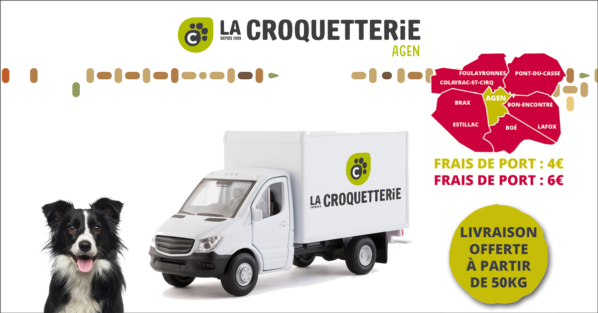 FB CARQUEFOU 07 12 24