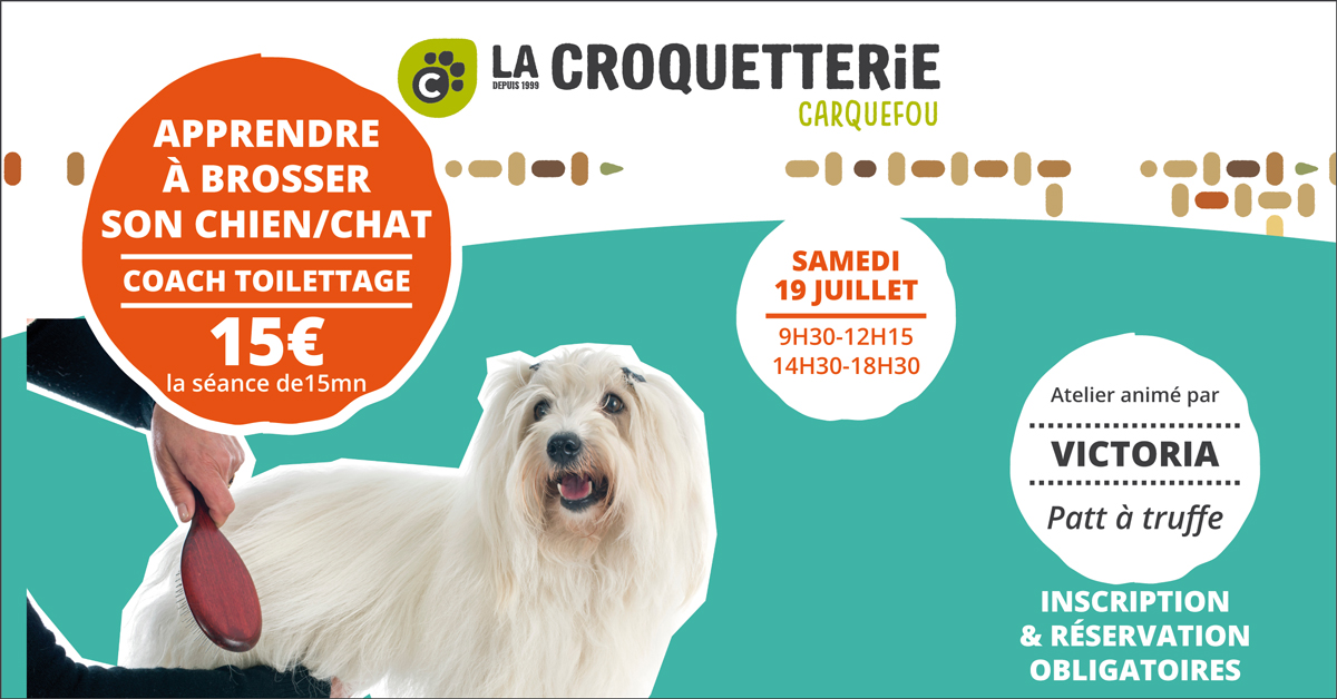 FB CARQUEFOU 07 12 24