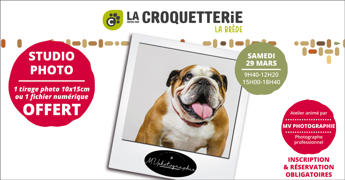 FB CARQUEFOU 07 12 24