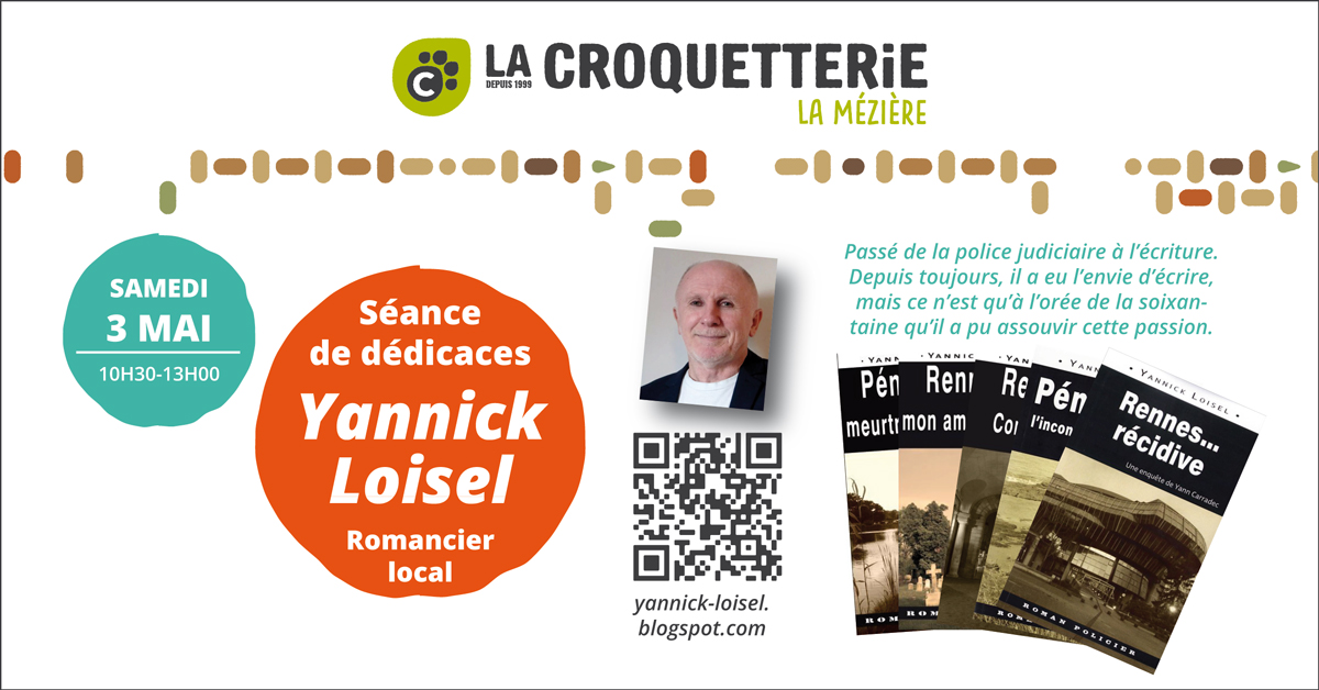 FB CARQUEFOU 07 12 24