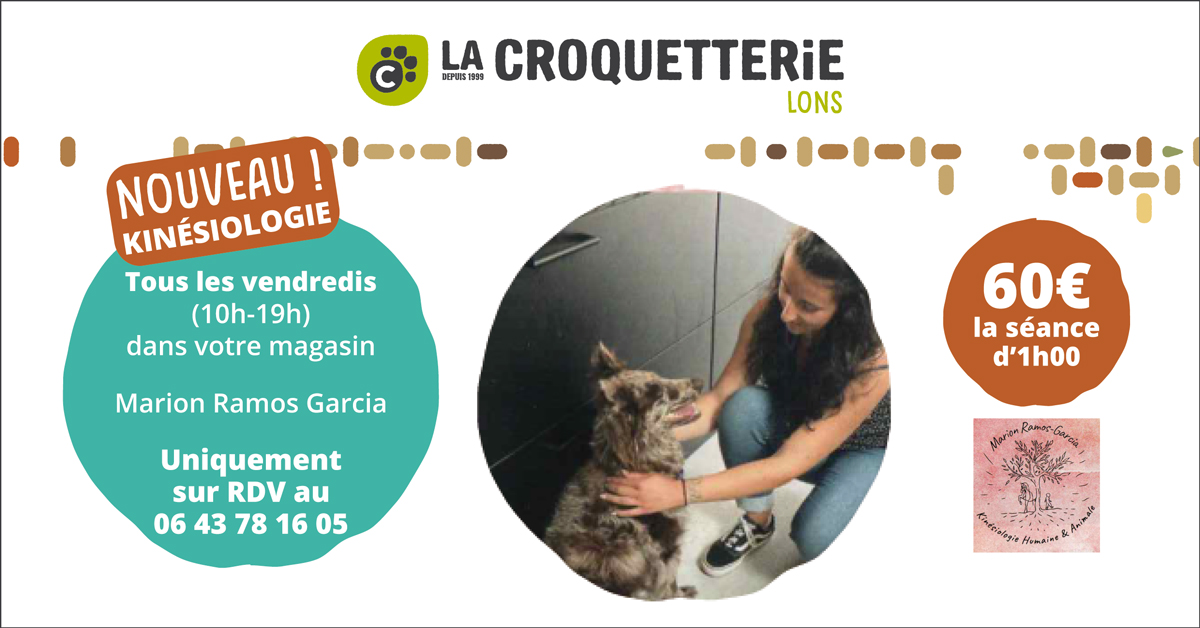 FB CARQUEFOU 07 12 24