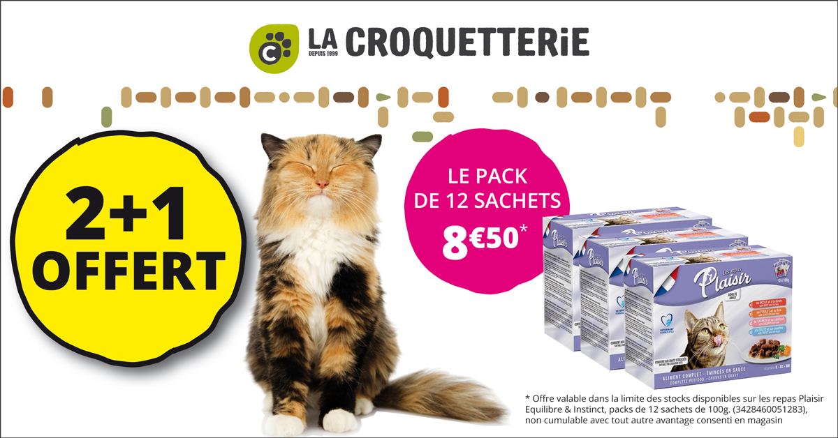 FB CARQUEFOU 07 12 24