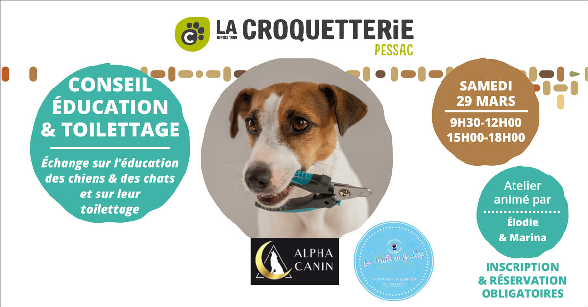 FB CARQUEFOU 07 12 24
