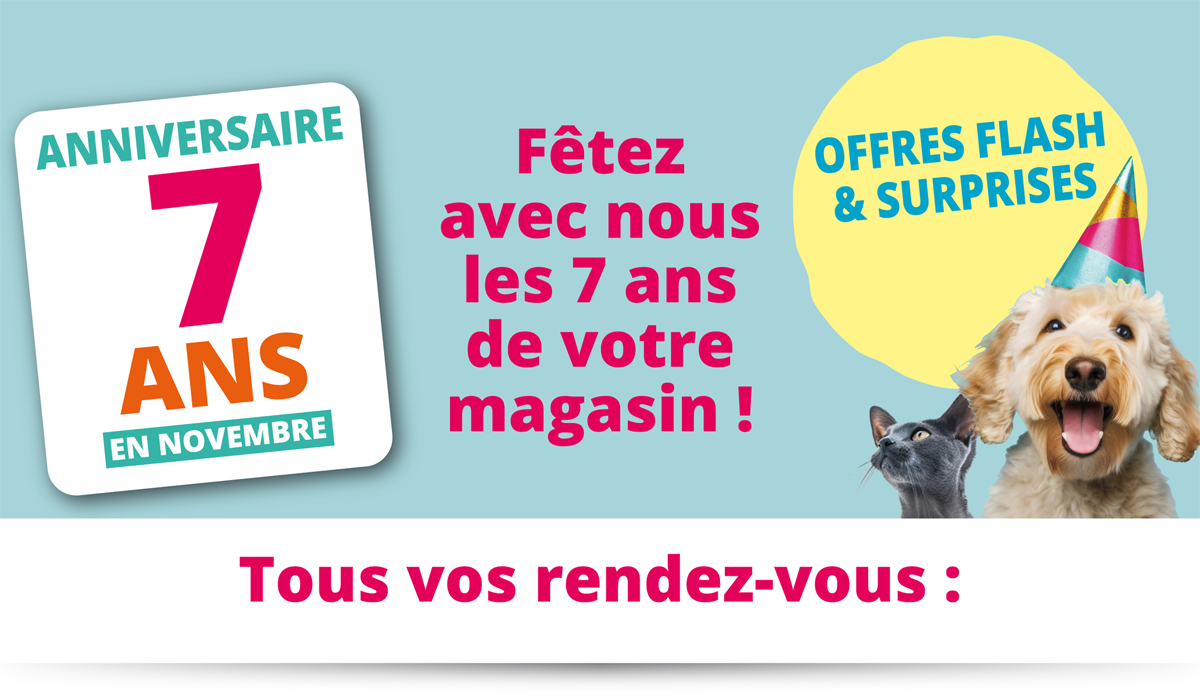 FB CARQUEFOU 07 12 24