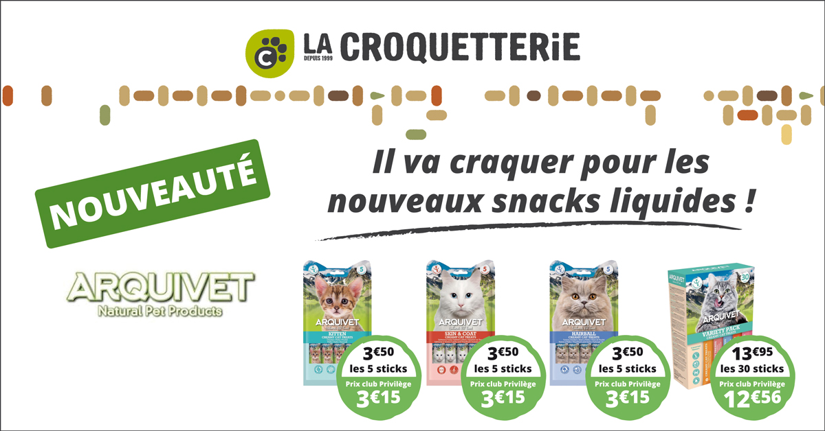 FB FRANCH EI SEPT2025