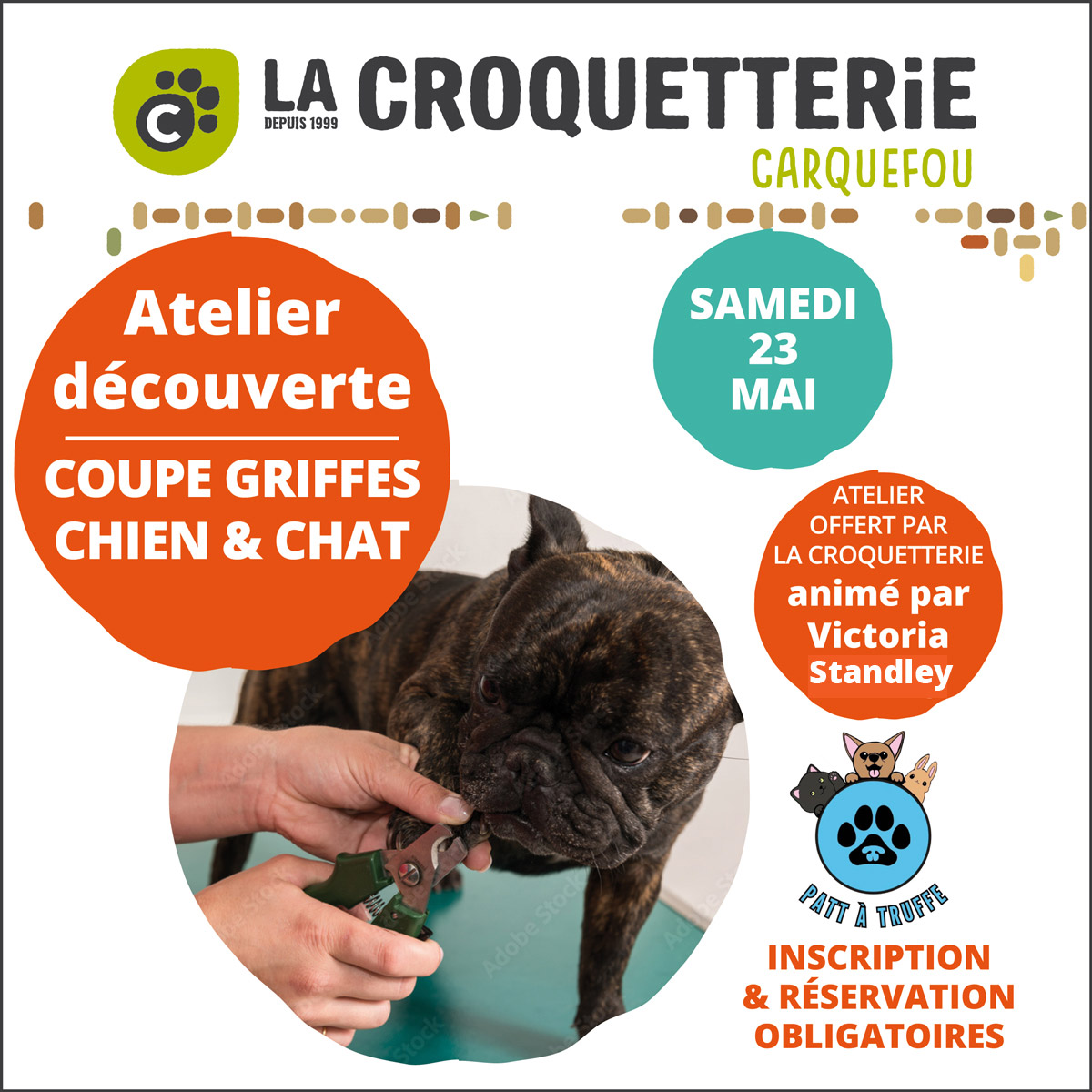 FB CARQUEFOU 23 05 26 V2