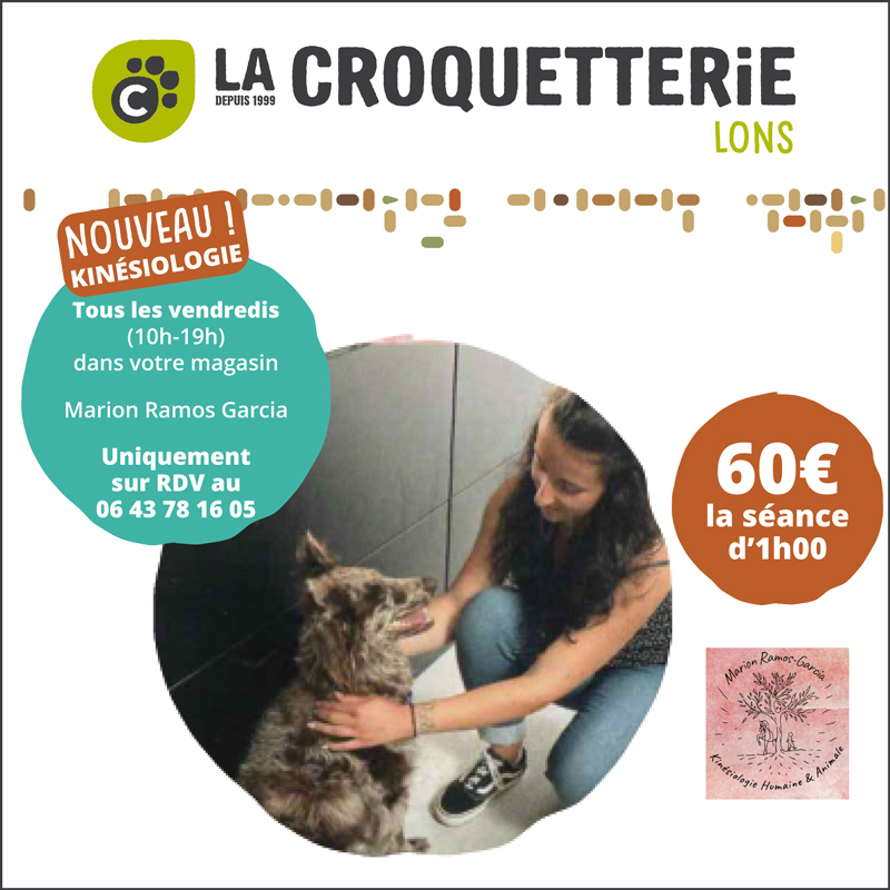 FB CARQUEFOU 07 12 24