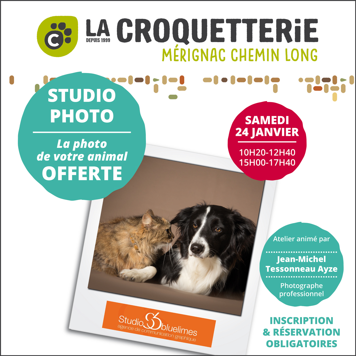 FB CARQUEFOU 07 12 24