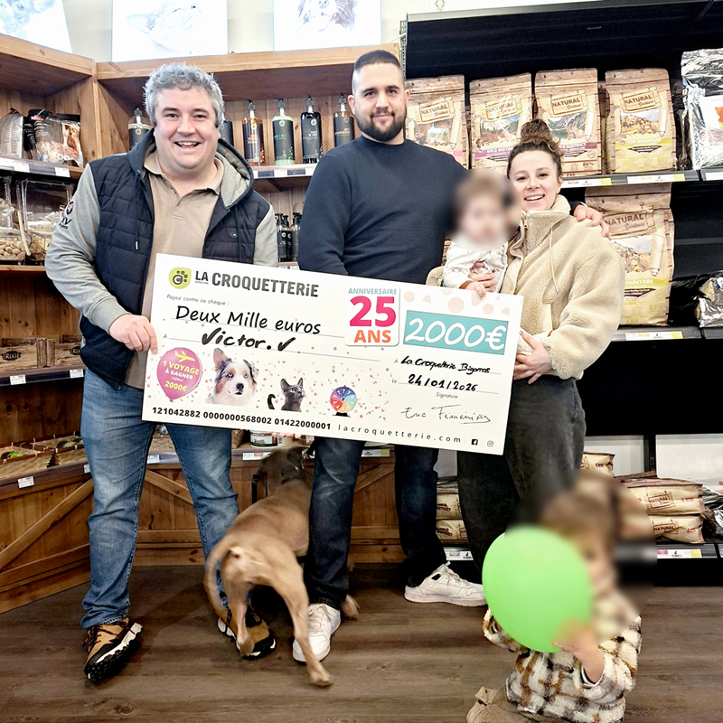 Photo gagnants 25 ans 800