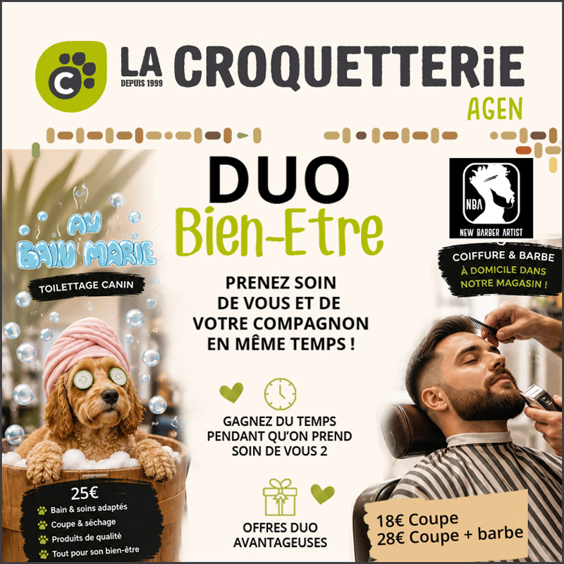 FACEBOOK BERGERAC OP 30 MAI COMPORTEMENT