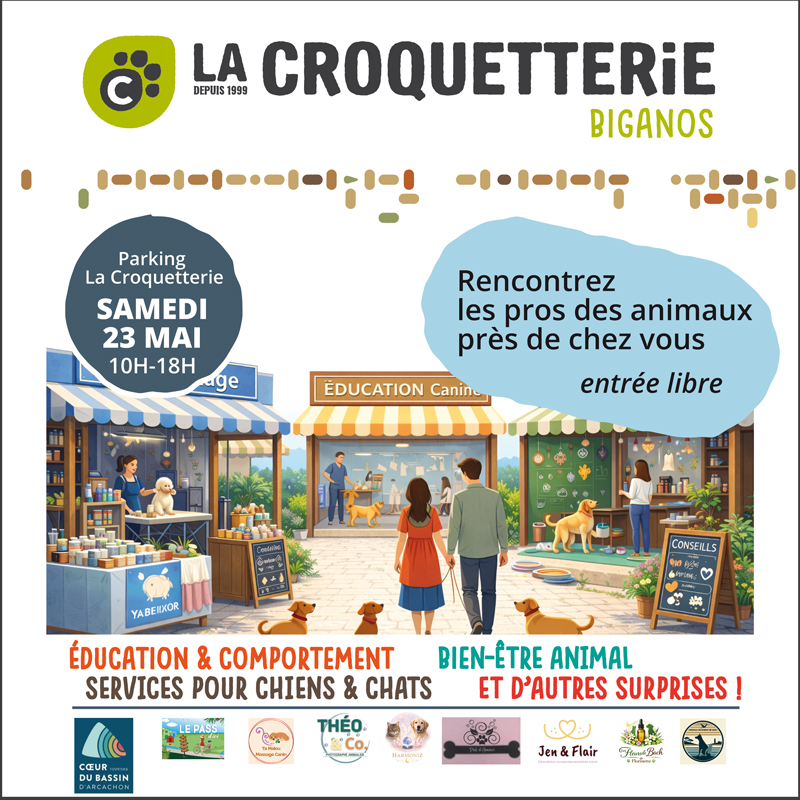 FB CARQUEFOU 07 12 24