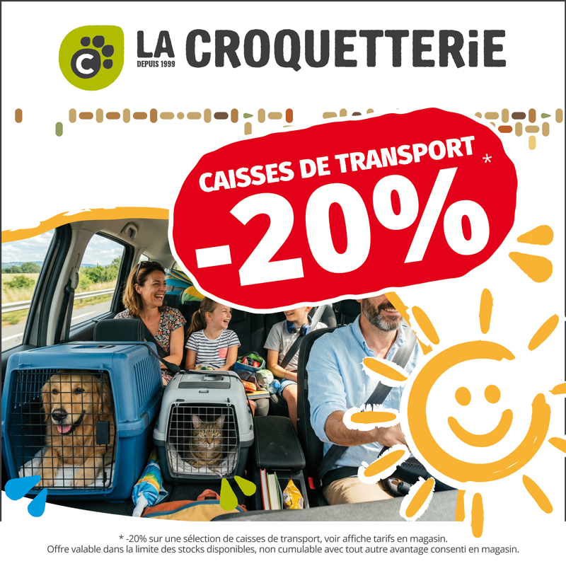 FB FRIANDISE JANVIER 2026 600