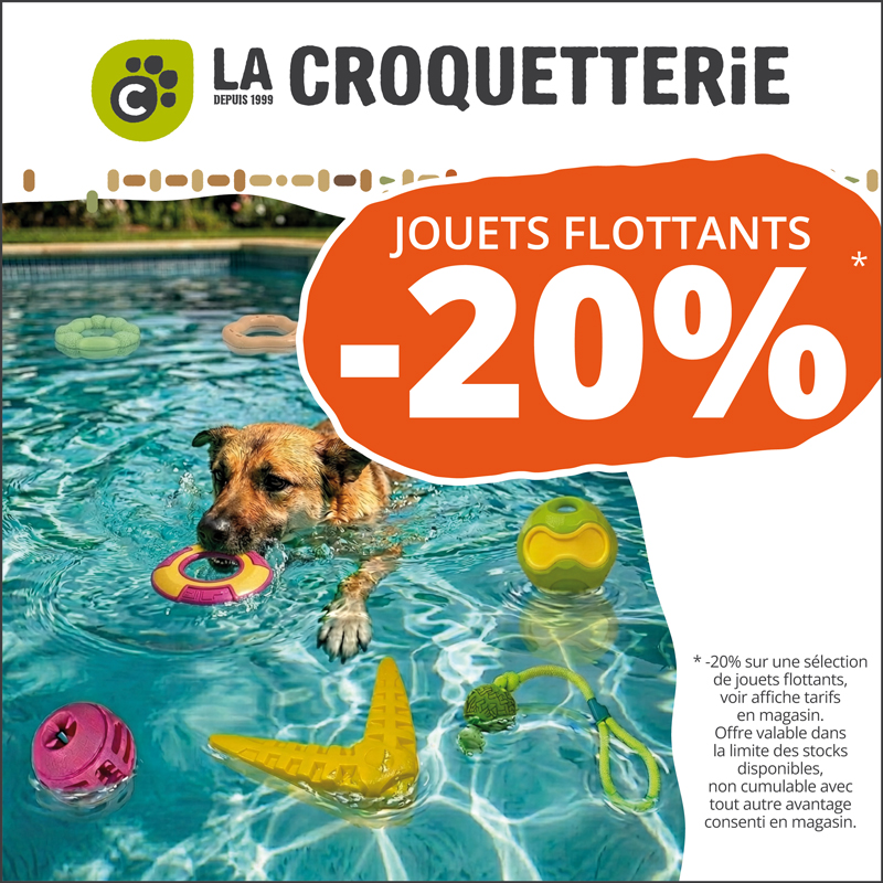 FB FRIANDISE JANVIER 2026 600
