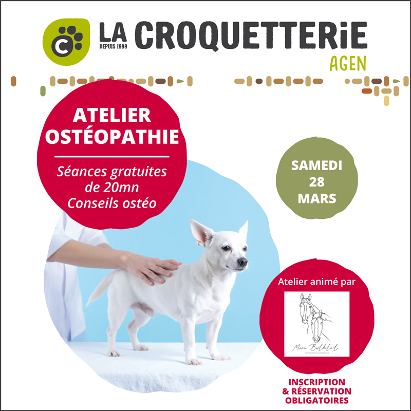 FB CARQUEFOU 07 12 24