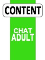 content adult chat