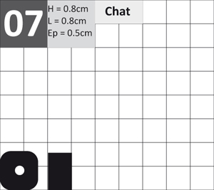 croquette 07 2