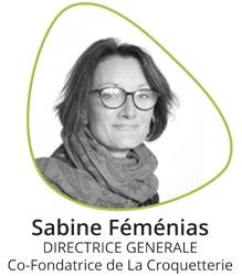 Sabine-Femenias-LaCroquetterie.jpg