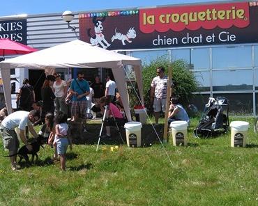 LC Carquefou1