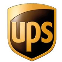 La Croquetterie pictos UPS 2019