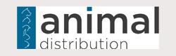 Presse AnimalDistribution
