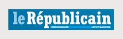 Presse LeRepublicain