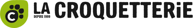La Croquetterie